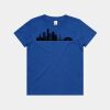 Kids Staple Tee Thumbnail