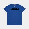 Kids Staple Tee Thumbnail