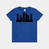 Kids Staple Tee Thumbnail