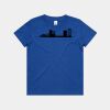 Kids Staple Tee Thumbnail