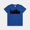 Kids Staple Tee Thumbnail