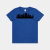 Kids Staple Tee Thumbnail