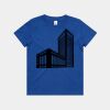 Kids Staple Tee Thumbnail
