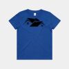 Kids Staple Tee Thumbnail