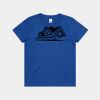 Kids Staple Tee Thumbnail