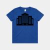Kids Staple Tee Thumbnail