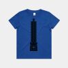 Kids Staple Tee Thumbnail