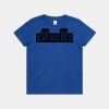 Kids Staple Tee Thumbnail