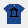 Kids Staple Tee Thumbnail