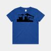 Kids Staple Tee Thumbnail