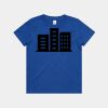 Kids Staple Tee Thumbnail