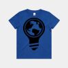 Kids Staple Tee Thumbnail