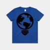 Kids Staple Tee Thumbnail