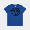 Kids Staple Tee Thumbnail