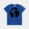 Kids Staple Tee Thumbnail