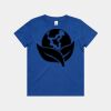 Kids Staple Tee Thumbnail