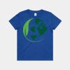 Kids Staple Tee Thumbnail