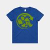 Kids Staple Tee Thumbnail