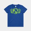Kids Staple Tee Thumbnail
