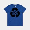 Kids Staple Tee Thumbnail