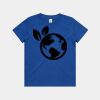 Kids Staple Tee Thumbnail