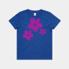 Kids Staple Tee Thumbnail