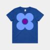 Kids Staple Tee Thumbnail