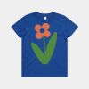 Kids Staple Tee Thumbnail