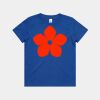 Kids Staple Tee Thumbnail