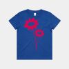 Kids Staple Tee Thumbnail