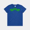 Kids Staple Tee Thumbnail