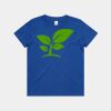 Kids Staple Tee Thumbnail