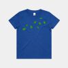 Kids Staple Tee Thumbnail