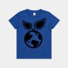 Kids Staple Tee Thumbnail