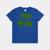 Kids Staple Tee Thumbnail