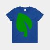Kids Staple Tee Thumbnail