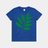 Kids Staple Tee Thumbnail