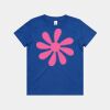 Kids Staple Tee Thumbnail