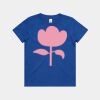 Kids Staple Tee Thumbnail