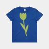 Kids Staple Tee Thumbnail