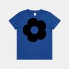 Kids Staple Tee Thumbnail