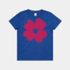 Kids Staple Tee Thumbnail