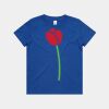 Kids Staple Tee Thumbnail