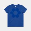 Kids Staple Tee Thumbnail
