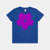 Kids Staple Tee Thumbnail