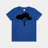 Kids Staple Tee Thumbnail