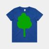 Kids Staple Tee Thumbnail