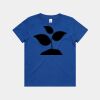 Kids Staple Tee Thumbnail