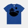 Kids Staple Tee Thumbnail