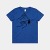 Kids Staple Tee Thumbnail